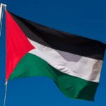 Palestine