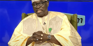 Hommage à Abdoul Aziz Mbaye : un homme au grand cœur s’en est allé (Par Abibou Mbaye, journaliste à la RTS)