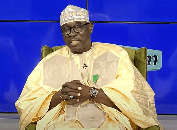 Hommage à Abdoul Aziz Mbaye : un homme au grand cœur s’en est allé (Par Abibou Mbaye, journaliste à la RTS)