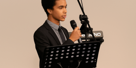 Les échecs de quelques-uns ne peuvent effacer la foi et le courage de la majorité… Par Andrew Kenechukwu Szewczyk