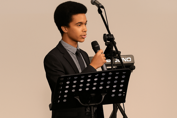 Les échecs de quelques-uns ne peuvent effacer la foi et le courage de la majorité… Par Andrew Kenechukwu Szewczyk