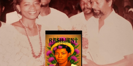 Résilientes de Christina Kanayo Achebe-Mordi : L’histoire explosive d’une femme africaine et de ses traditions Par Paul Ejime