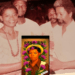 Résilientes de Christina Kanayo Achebe-Mordi : L’histoire explosive d’une femme africaine et de ses traditions Par Paul Ejime