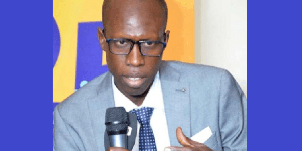 Sénégal 2026 : Le civisme fiscal, un impératif national face à l’héritage financier et l’appel du Pétrole & Gaz  Par Dr. Seydina Oumar Seye,