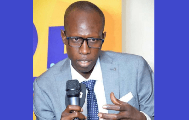 Dette Africaine : le cas du Sénégal et l&rsquo;urgence d&rsquo;un effacement soutenu par les voix mondiales vers la prospérité partagée Par le Dr. Seydina Oumar Seye