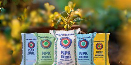 Aux distributeurs agréés par le Gouvernement pour la Campagne agricole 2025-2026 : 105 000 tonnes d’engrais livrées par les ICS