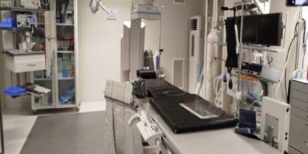 Lomé : l’Hôpital Dogta-Lafiè révolutionne la médecine africaine avec le Focal One et un centre de dépistage Octobre Rose