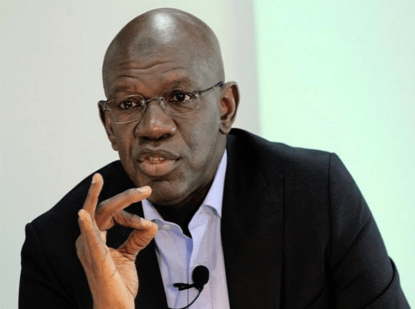 Me Mame Adama Guèye interpelle l’État sur l’aide à la presse : “Ne pas la distribuer est une forme de détournement de pouvoir”