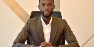 Mouhamad Rassoul Dieng accuse la CENTIF de négligence dans la préparation d&rsquo;une affaire sans fondement à son encontre