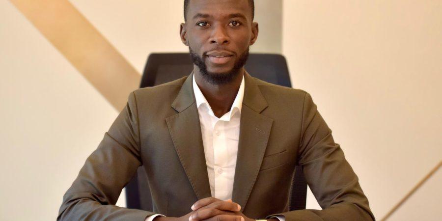 Mouhamad Rassoul Dieng accuse la CENTIF de négligence dans la préparation d’une affaire sans fondement à son encontre