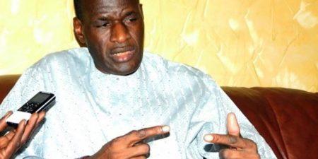 Thierno Lo alerte sur les dérives médiatiques :  « Sortons du spectacle de la haine et revenons au débat d’idées »