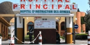 Santé fragile et détention controversée : les défenseurs de Mabintou Diaby, épouse de Madiambal,  interpellent l’État