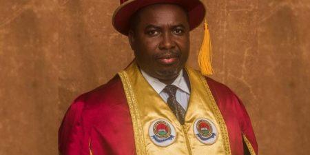 Le nouveau chef électoral du Nigeria organisera-t-il des élections crédibles ? Par Paul Ejime