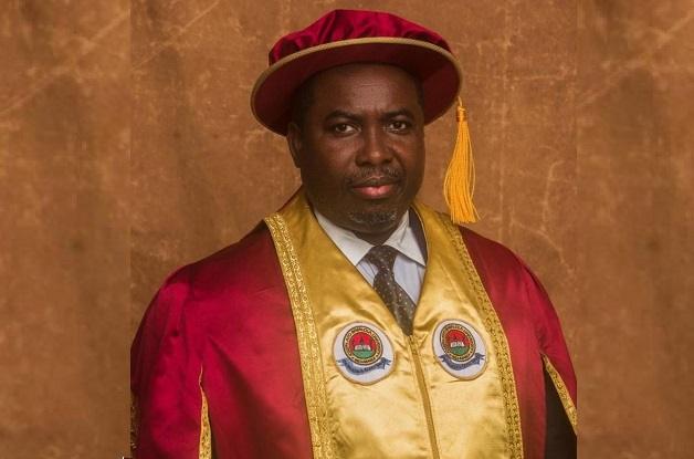 Le nouveau chef électoral du Nigeria organisera-t-il des élections crédibles ? Par Paul Ejime