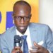 Dette Africaine : le cas du Sénégal et l’urgence d’un effacement soutenu par les voix mondiales vers la prospérité partagée Par le Dr. Seydina Oumar Seye