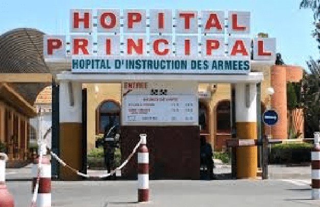 Santé fragile et détention controversée : les défenseurs de Mabintou Diaby, épouse de Madiambal,  interpellent l’État