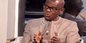 CNTS/FC : inquiétudes sur la mise en œuvre du Pacte social et appel à l’arrêt des opérations de déguerpissement