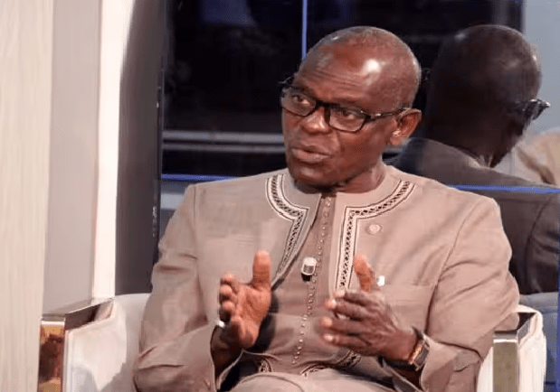 CNTS/FC : inquiétudes sur la mise en œuvre du Pacte social et appel à l’arrêt des opérations de déguerpissement