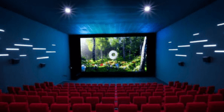 Cinéma : Une nouvelle ère pour le Sénégal,  des courts-métrages 100% sénégalais arrivent en salles grâce au Film Lab Africa