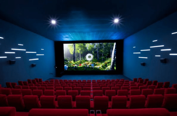 Cinéma : Une nouvelle ère pour le Sénégal,  des courts-métrages 100% sénégalais arrivent en salles grâce au Film Lab Africa