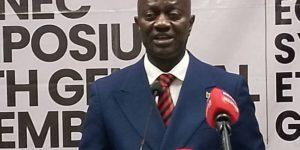 Clôture du Symposium RESAO 2025 : les recommandations clés pour une gouvernance numérique électorale