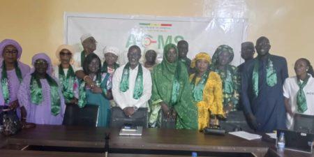 Fonction de conseiller municipal : Les acteurs souhaitent une réforme du statut de l’élu local