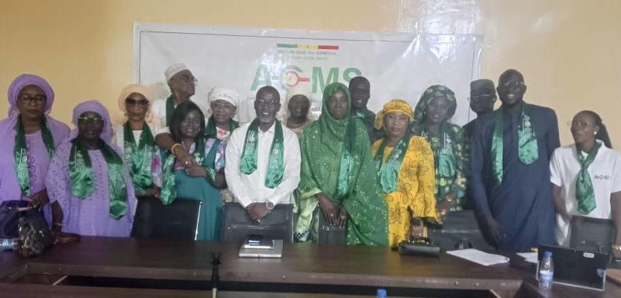 Fonction de conseiller municipal : Les acteurs souhaitent une réforme du statut de l’élu local