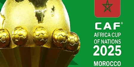 CAN 2025 : Les télévisions africaines dénoncent un modèle de commercialisation “inéquitable” et exigent un accès total aux 52 matchs