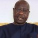 M El Hadj Ndiaye, PDG de la 2STV et porte-parole autoproclamé de « Sénégal Demain », vous permettez ? Par  Salimata Dieng, adjointe SG de la JPS.