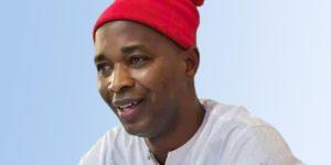 PRESIDENTIELLE EN GUINEE BISSAU : Déclaration de Fernando DIAS DA COSTA, Candidat de la Coalition Alliance Patriotique inclusive (API-CABAS GARANDI)