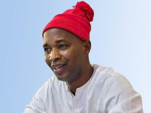 PRESIDENTIELLE EN GUINEE BISSAU : Déclaration de Fernando DIAS DA COSTA, Candidat de la Coalition Alliance Patriotique inclusive (API-CABAS GARANDI)