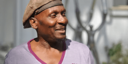 Mort de Jimmy Cliff : une carrière d’amour et d’engagement avec l’Afrique