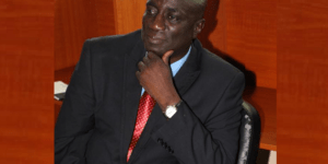 Trait Pour Trait : Mamadou Amat Niasse, Sycomore de la presse sénégalaise Par Amadou Kébé