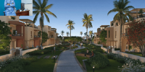 Ville Verte présentée à la Presse : Casa Orascom dévoile un projet écologique de 18 000 logements au cœur du Lac Rose