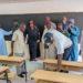 Responsabilité sociale d&rsquo;entreprise (RSE) : Le lycée et l&rsquo;école primaire Thicky 2 de DIASS étrennent des salles de classe de 33 millions FCFA construites par DANGOTE