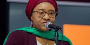 De Sonatel à Antananarivo : la brillante ascension d’Aminata Ndiaye Niang nommée DG d’Orange Madagascar