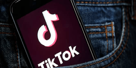 Contenus inappropriés sur TikTok : plus de 2,5 millions de vidéos supprimées au Sénégal