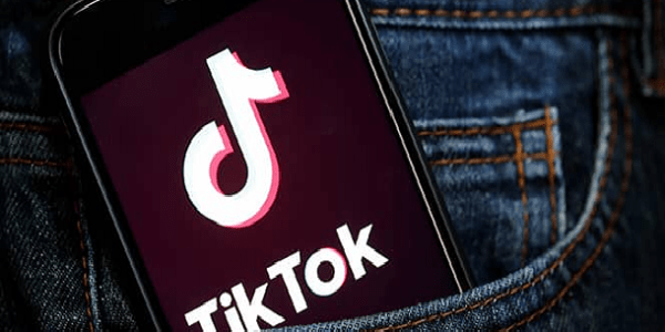 L&rsquo;Alchimie du chaos: quand les druidesses du Tik Tok-Game dépassent les bornes   Par Fatimata Diallo