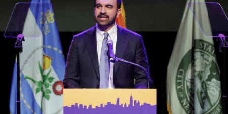 Zohran Mamdani, héritier d’un intellectuel africain lié au Sénégal : Le nouveau maire de New York, entretient un lien fort avec le Sénégal