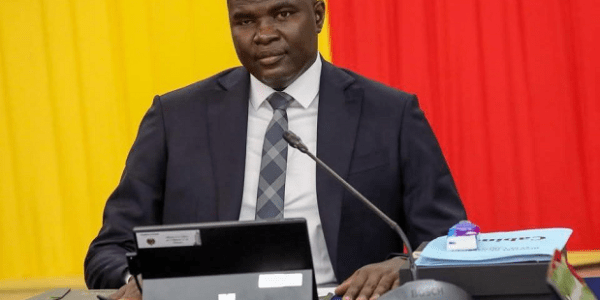 Culture et intégration : la CEDEAO, l’UEMOA et le Sénégal lancent ECOFEST à Dakar