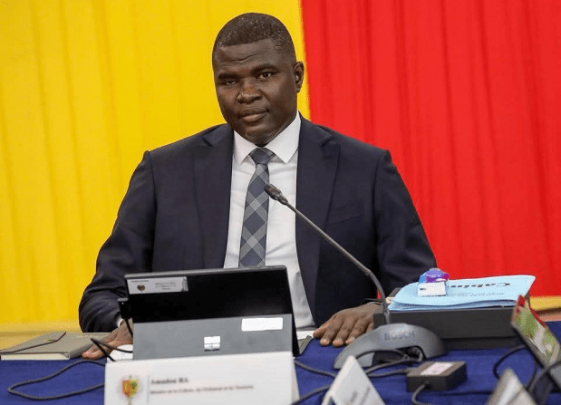 Culture et intégration : la CEDEAO, l’UEMOA et le Sénégal lancent ECOFEST à Dakar