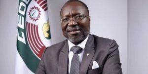 Plainte contre le président de sa Commission : Un commissaire de la CEDEAO saisit la Cour de justice de la CEDEAO