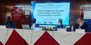 Paix et tolérance : un quart de siècle de coexistence religieuse évalué à Dakar face aux tensions mondiales