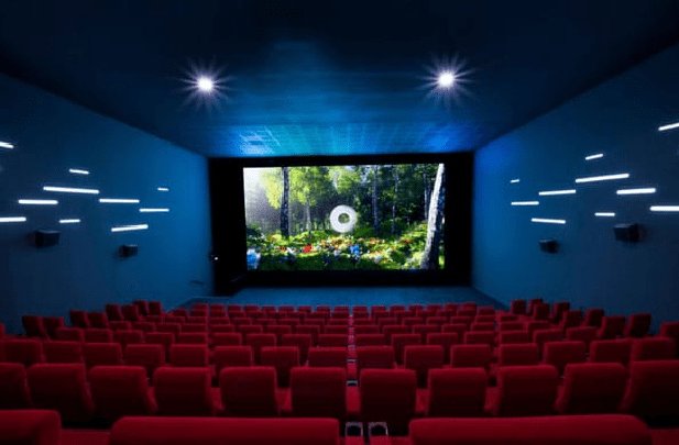 Cinéma : Une nouvelle ère pour le Sénégal,  des courts-métrages 100% sénégalais arrivent en salles grâce au Film Lab Africa