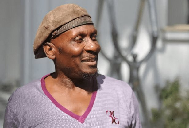 Mort de Jimmy Cliff : une carrière d’amour et d’engagement avec l’Afrique