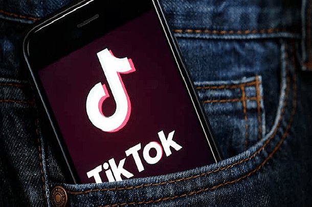 Contenus inappropriés sur TikTok : plus de 2,5 millions de vidéos supprimées au Sénégal