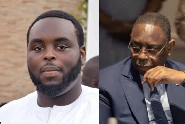 Affaire Amadou Sall : Ibrahima Ba charge son coaccusé devant le Pool judiciaire financier