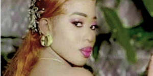 Drame de Keur Mbaye Fall : l’affaire Bintou Guèye se complexifie sur fond d’adultère et accusations de trafic de drogue