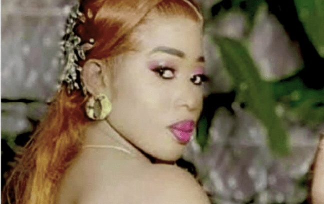 Drame de Keur Mbaye Fall : l’affaire Bintou Guèye se complexifie sur fond d’adultère et accusations de trafic de drogue