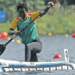 Championnats d’Afrique de canoë-kayak : Combé Seck sacrée en or à Luanda, une fierté pour le Sénégal